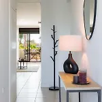 Casa C&c Διαμέρισμα *