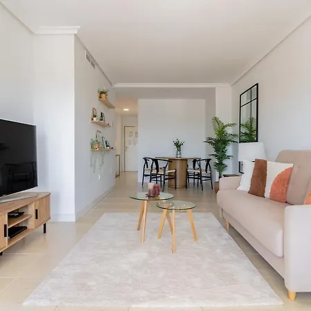 Casa C&c Διαμέρισμα