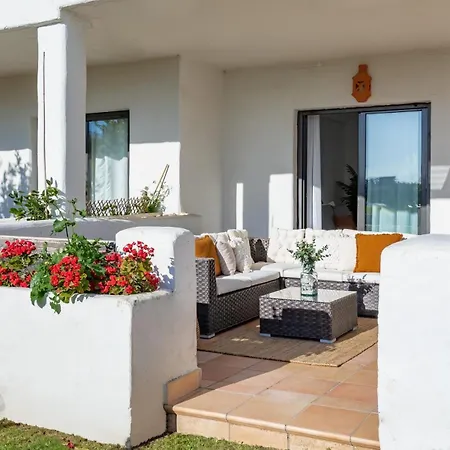 Casa C&c Διαμέρισμα