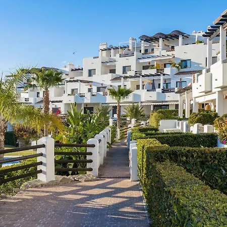 Casa C&c * Estepona